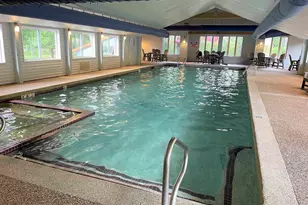 6 River Run Dr, Bartlett, NH 03812 - Photo 27