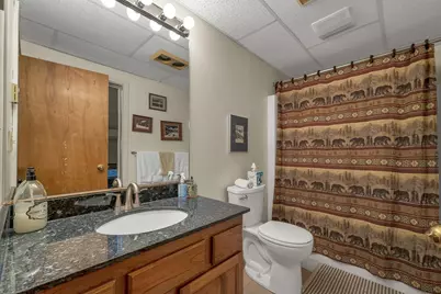 6 River Run Drive #Q, Bartlett, NH 03812 - Photo 11