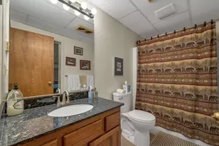 6 River Run Dr, Bartlett, NH 03812 - Photo 11