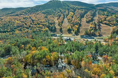 6 River Run Drive #Q, Bartlett, NH 03812 - Photo 19