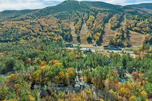 6 River Run Dr, Bartlett, NH 03812 - Photo 19