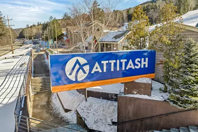 6 River Run Drive #Q, Bartlett, NH 03812 - Photo 29