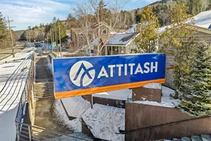 6 River Run Dr, Bartlett, NH 03812 - Photo 29