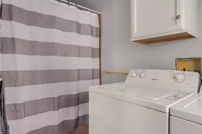 44 Osgood Road, Milford, NH 03055 - Photo 17