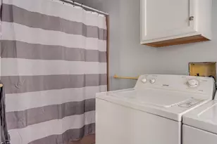 44 Osgood Rd, Milford, NH 03055 - Photo 17