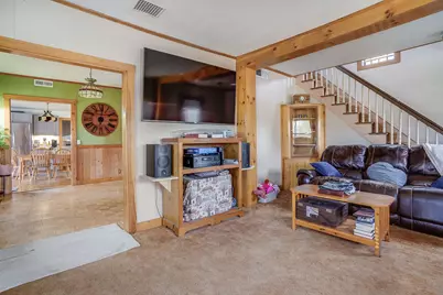 44 Osgood Road, Milford, NH 03055 - Photo 25