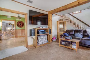 44 Osgood Rd, Milford, NH 03055 - Photo 25