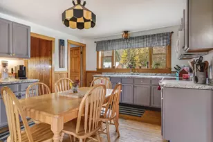 44 Osgood Rd, Milford, NH 03055 - Photo 13