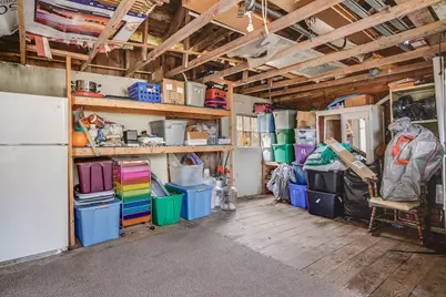 44 Osgood Road, Milford, NH 03055 - Photo 33