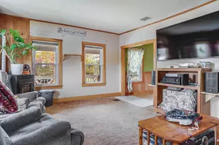 44 Osgood Rd, Milford, NH 03055 - Photo 27