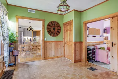 44 Osgood Road, Milford, NH 03055 - Photo 21