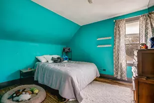 44 Osgood Rd, Milford, NH 03055 - Photo 29