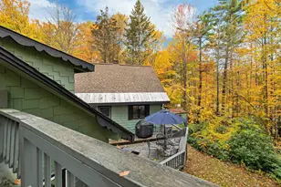 26 Chalet Dr, Gilford, NH 03249 - Photo 39