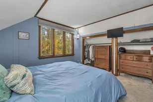 26 Chalet Dr, Gilford, NH 03249 - Photo 15