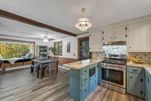 26 Chalet Dr, Gilford, NH 03249 - Photo 5