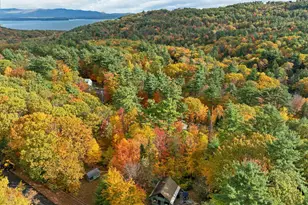 26 Chalet Dr, Gilford, NH 03249 - Photo 59