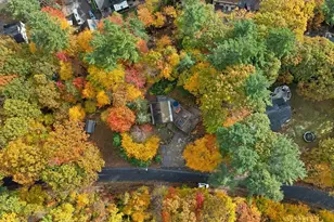 26 Chalet Dr, Gilford, NH 03249 - Photo 57