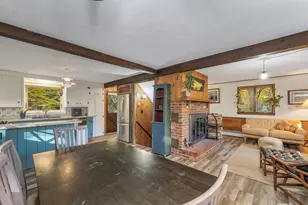 26 Chalet Dr, Gilford, NH 03249 - Photo 9