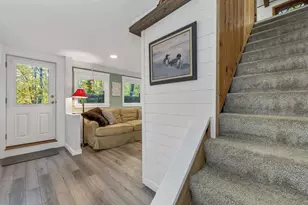 26 Chalet Dr, Gilford, NH 03249 - Photo 27