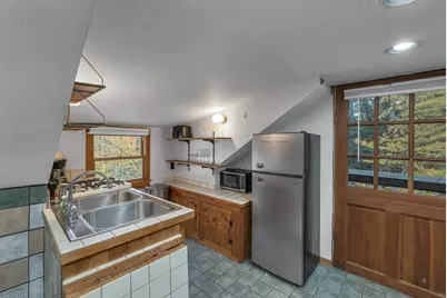 26 Chalet Drive, Gilford, NH 03249 - Photo 35