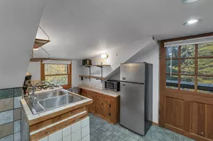 26 Chalet Dr, Gilford, NH 03249 - Photo 35