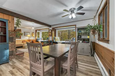 26 Chalet Drive, Gilford, NH 03249 - Photo 9