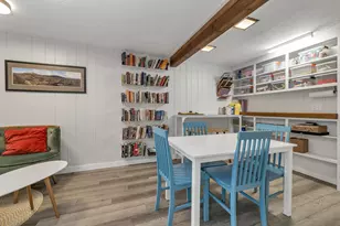 26 Chalet Dr, Gilford, NH 03249 - Photo 23