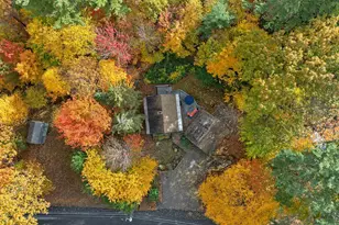 26 Chalet Dr, Gilford, NH 03249 - Photo 47