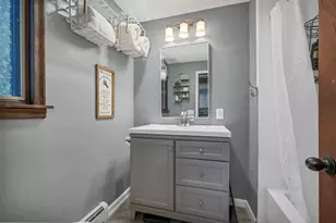 26 Chalet Dr, Gilford, NH 03249 - Photo 25