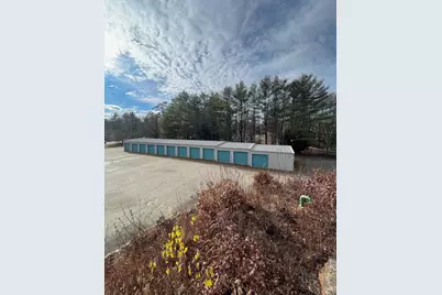 10 Watson Road, Barnstead, NH 03218 - Photo 11