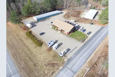 10 Watson Road, Barnstead, NH 03218 - Photo 1