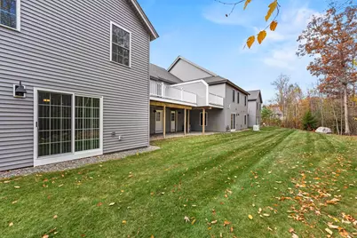 1 Remington Drive #904C, Hampstead, NH 03826 - Photo 31