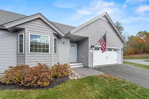 1 Remington Dr, Hampstead, NH 03826 - Photo 33