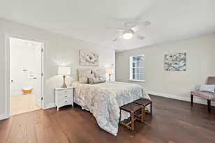 1 Remington Dr, Hampstead, NH 03826 - Photo 15