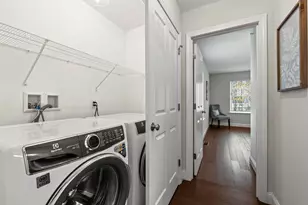 1 Remington Dr, Hampstead, NH 03826 - Photo 23