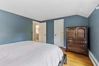 4 Bloody Brook Road, Amherst, NH 03031 - Photo 29