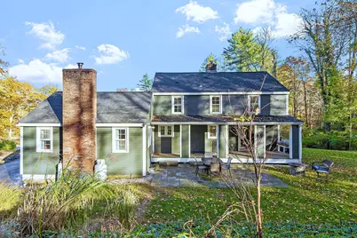 4 Bloody Brook Road, Amherst, NH 03031 - Photo 33