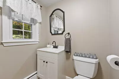 4 Bloody Brook Road, Amherst, NH 03031 - Photo 17