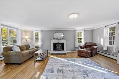 4 Bloody Brook Road, Amherst, NH 03031 - Photo 15