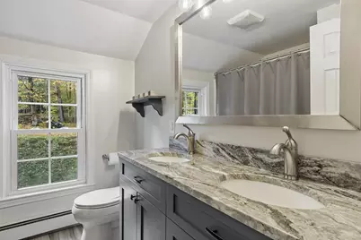 4 Bloody Brook Road, Amherst, NH 03031 - Photo 27