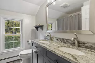 4 Bloody Brook Rd, Amherst, NH 03031 - Photo 27