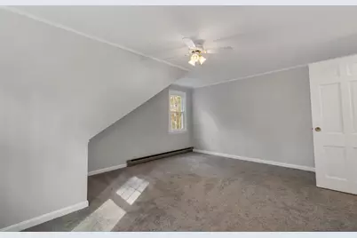 10 Winterberry Drive, Amherst, NH 03031 - Photo 15