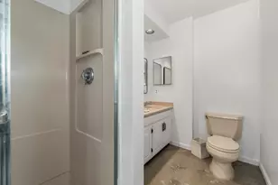 10 Winterberry Dr, Amherst, NH 03031 - Photo 27