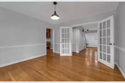 10 Winterberry Drive, Amherst, NH 03031 - Photo 13