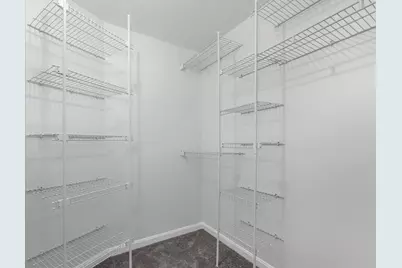 10 Winterberry Drive, Amherst, NH 03031 - Photo 21