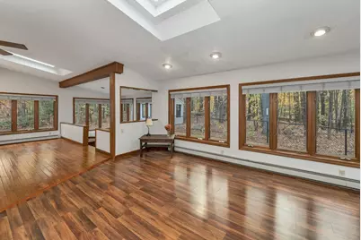 10 Winterberry Drive, Amherst, NH 03031 - Photo 7