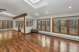 10 Winterberry Dr, Amherst, NH 03031 - Photo 7