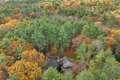 10 Winterberry Drive, Amherst, NH 03031 - Photo 35