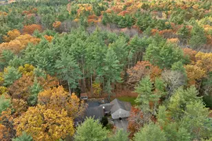 10 Winterberry Dr, Amherst, NH 03031 - Photo 35