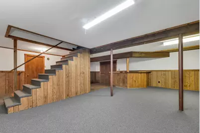 10 Winterberry Drive, Amherst, NH 03031 - Photo 29
